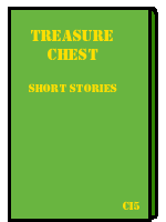 Treasure Chest of Professionals Short Stories.